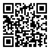 http://www.wlinfor.com/post/38802.html
