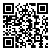 http://www.wlinfor.com/post/38803.html