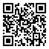 http://www.wlinfor.com/post/38804.html