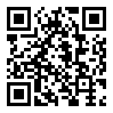 http://www.wlinfor.com/post/38805.html