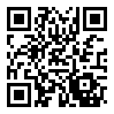 http://www.wlinfor.com/post/38806.html