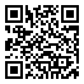 http://www.wlinfor.com/post/38807.html