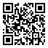 http://www.wlinfor.com/post/38808.html