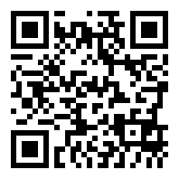 http://www.wlinfor.com/post/38809.html