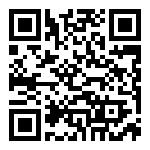 http://www.wlinfor.com/post/38810.html