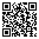 http://www.wlinfor.com/post/38811.html