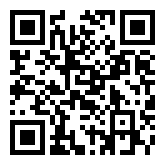 http://www.wlinfor.com/post/38812.html