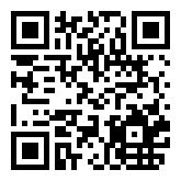 http://www.wlinfor.com/post/38814.html