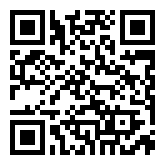 http://www.wlinfor.com/post/38815.html