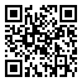 http://www.wlinfor.com/post/38816.html