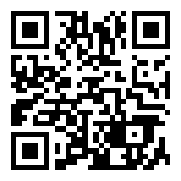 http://www.wlinfor.com/post/38817.html