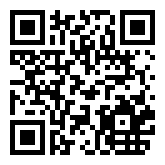 http://www.wlinfor.com/post/38818.html