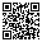 http://www.wlinfor.com/post/38819.html
