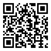 http://www.wlinfor.com/post/38820.html