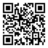 http://www.wlinfor.com/post/38821.html