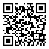 http://www.wlinfor.com/post/38822.html