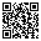 http://www.wlinfor.com/post/38823.html