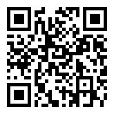 http://www.wlinfor.com/post/38824.html