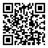 http://www.wlinfor.com/post/38826.html