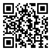 http://www.wlinfor.com/post/38827.html