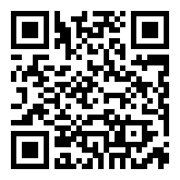 http://www.wlinfor.com/post/38829.html