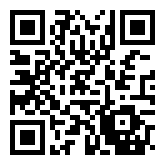 http://www.wlinfor.com/post/38830.html