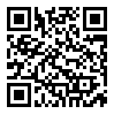 http://www.wlinfor.com/post/38832.html