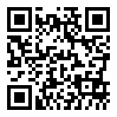 http://www.wlinfor.com/post/38833.html