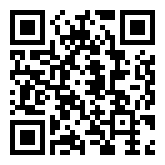 http://www.wlinfor.com/post/38834.html