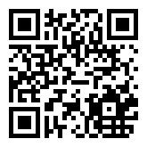 http://www.wlinfor.com/post/38835.html