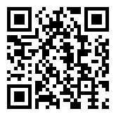 http://www.wlinfor.com/post/38836.html