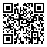 http://www.wlinfor.com/post/38837.html
