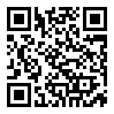 http://www.wlinfor.com/post/38838.html
