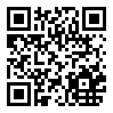 http://www.wlinfor.com/post/38839.html
