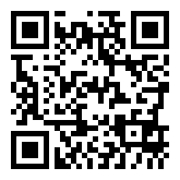 http://www.wlinfor.com/post/38841.html