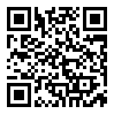 http://www.wlinfor.com/post/38842.html