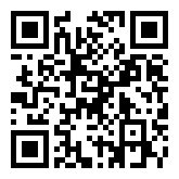 http://www.wlinfor.com/post/38843.html
