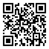 http://www.wlinfor.com/post/38844.html