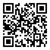 http://www.wlinfor.com/post/38845.html
