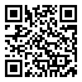 http://www.wlinfor.com/post/38846.html