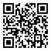 http://www.wlinfor.com/post/38847.html