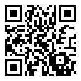 http://www.wlinfor.com/post/38848.html