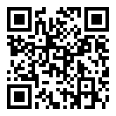 http://www.wlinfor.com/post/38849.html