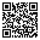 http://www.wlinfor.com/post/38850.html
