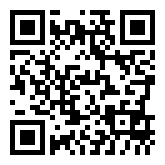 http://www.wlinfor.com/post/38851.html