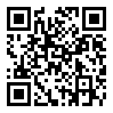 http://www.wlinfor.com/post/38852.html