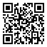 http://www.wlinfor.com/post/38853.html