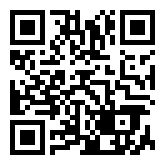 http://www.wlinfor.com/post/38854.html