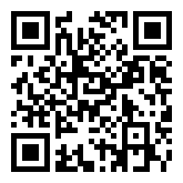 http://www.wlinfor.com/post/38855.html