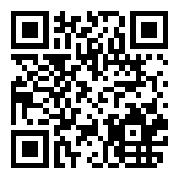 http://www.wlinfor.com/post/38856.html